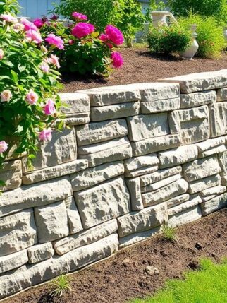 Landscaping Solutions for Tsawwassen
