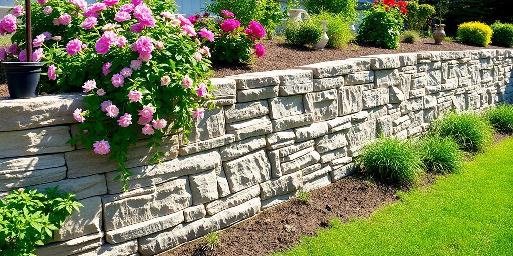Landscaping Solutions for Tsawwassen