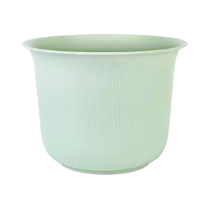 Plastic Pot