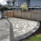 tsawwassen Patio