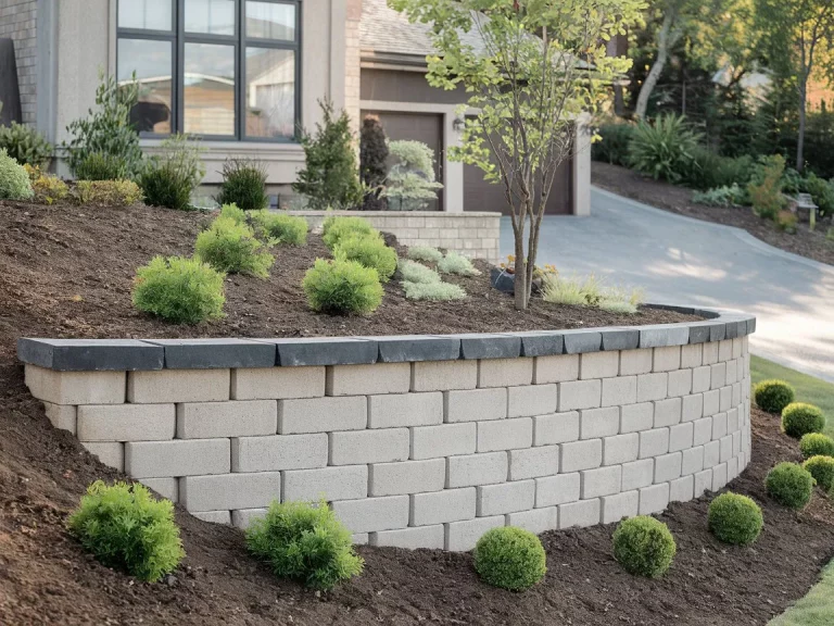 671ffdb8000c026d2fc94de9_retaining wall