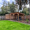 coquitlam pergola and paver patio