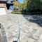 North Vancouver DrIveway
