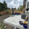 Paver Patio New Westminster