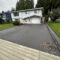 Port coquitlam paver driveway