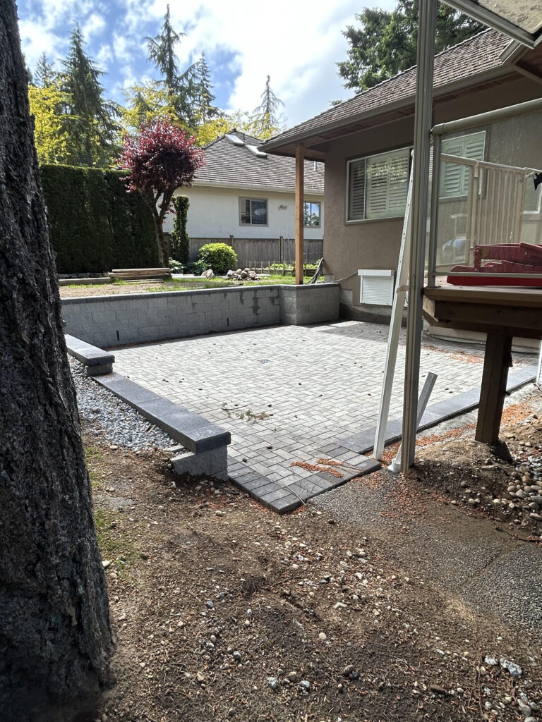south surrey 4