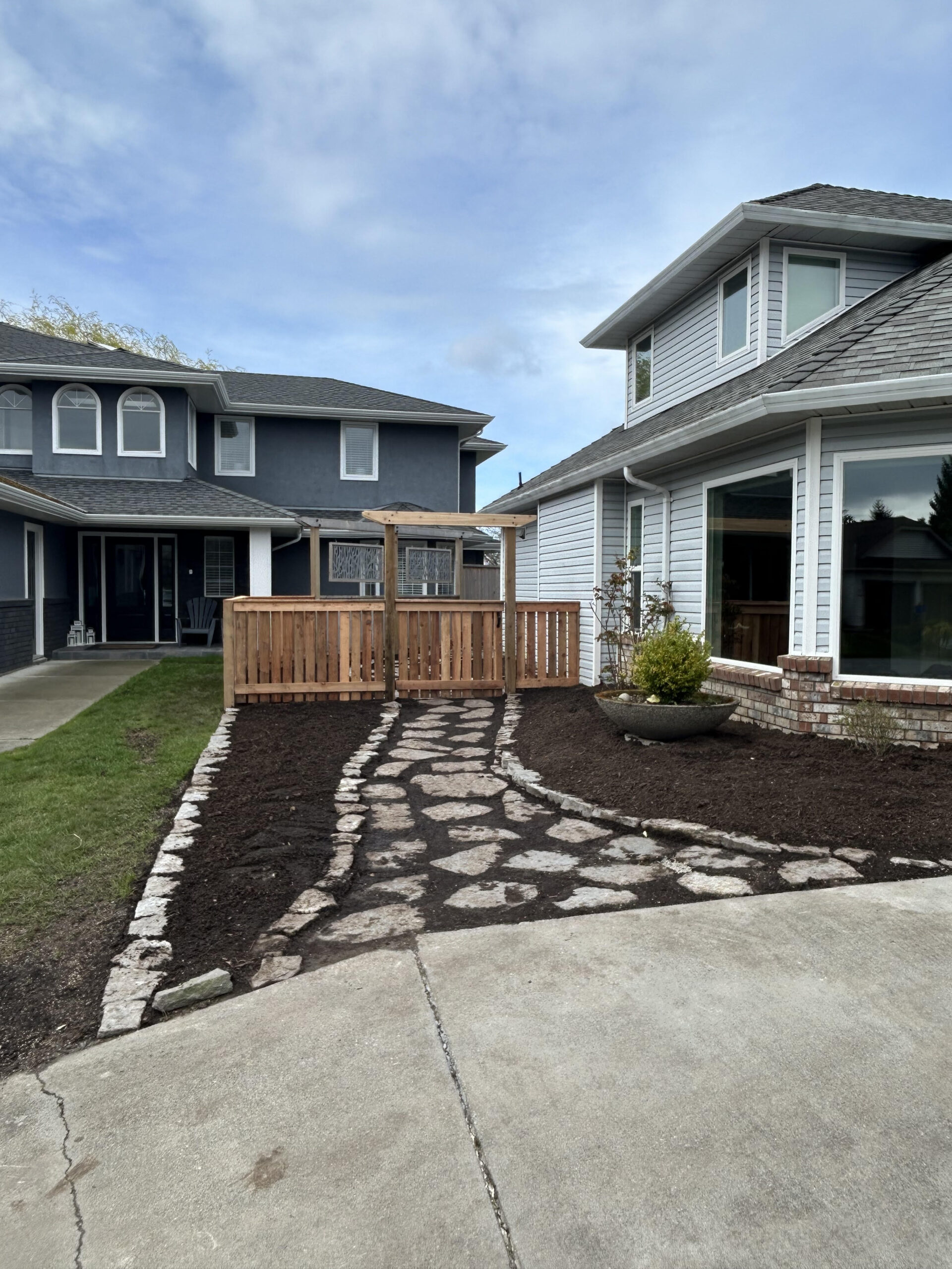 tssawwasen patio