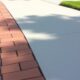 683f445d380f2d209b64ec37_thumbnail (3)