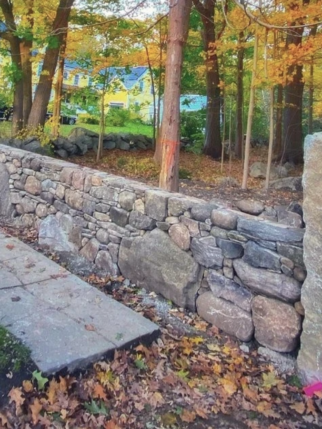 Coquitlam Landscaping Services