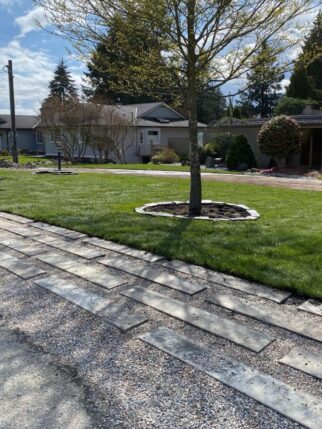 cropped-yoholawncare.jpeg New westminster paver driveway