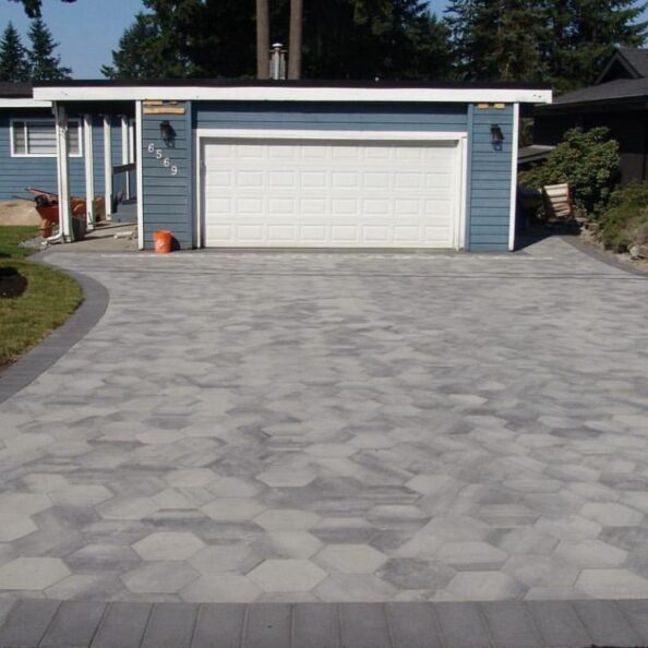 yohodriveway