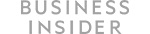 logo-01-free-img