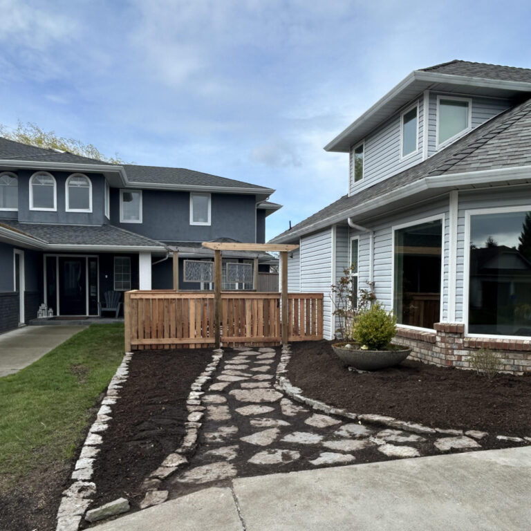 tssawwasen-patio-scaled