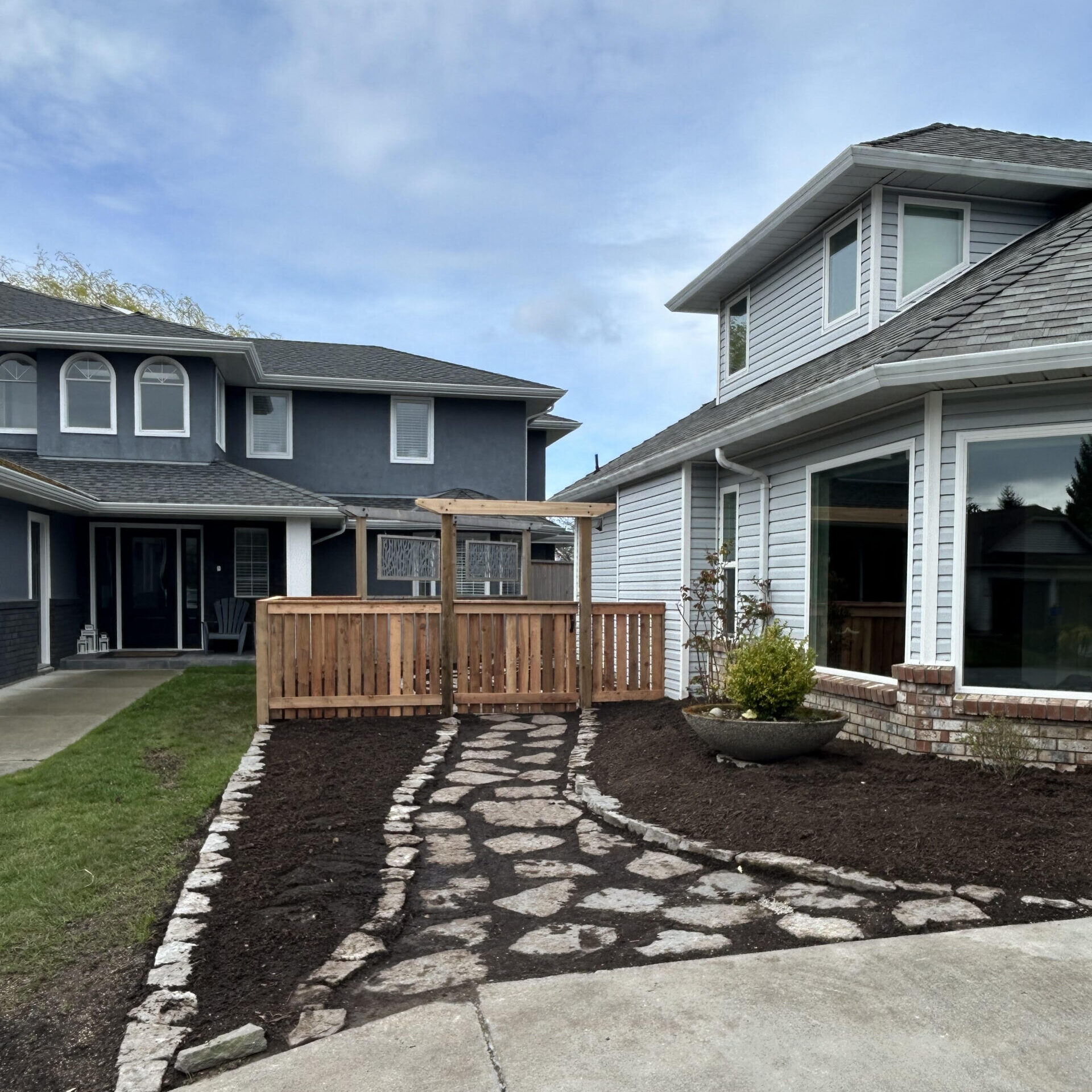 tssawwasen-patio-scaled